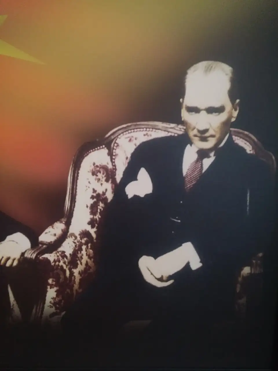 Bogaziçi Çocuk Akademisi - Çocuk Bakım Merkezi - Kırklareli - galeri görseli