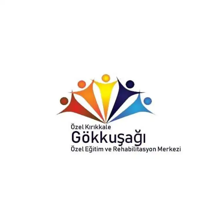 KIRIKKALE GÖKKUŞAĞI ÖZEL EĞİTİM VE REHABİLİTASYON MERKEZİ