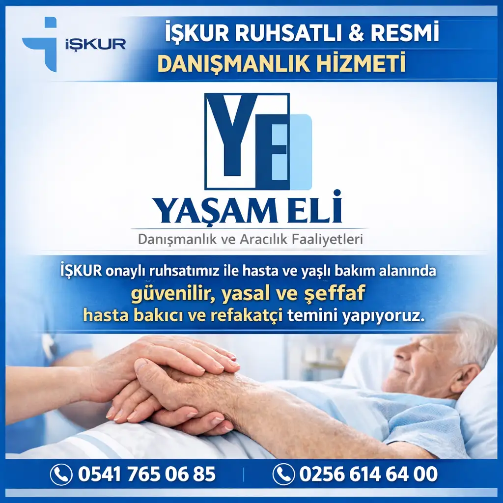 yaşam eli danışmanlık ve aracılık faaliyetleri - Çocuk Bakım Merkezi - Aydın - galeri görseli