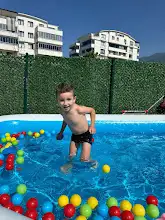 Kapsül Anaokulu - Kreş ve Anaokulu - Bursa - galeri görseli