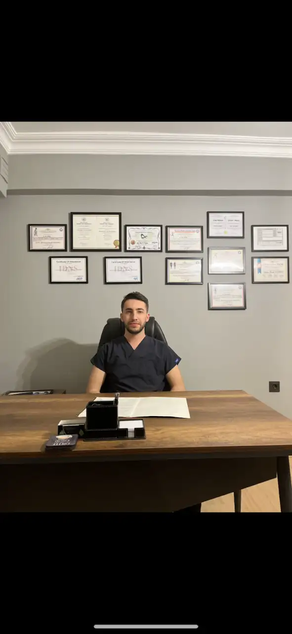 FizyoFlorya - Fizik Tedavi ve Rehabilitasyon - İstanbul - galeri görseli