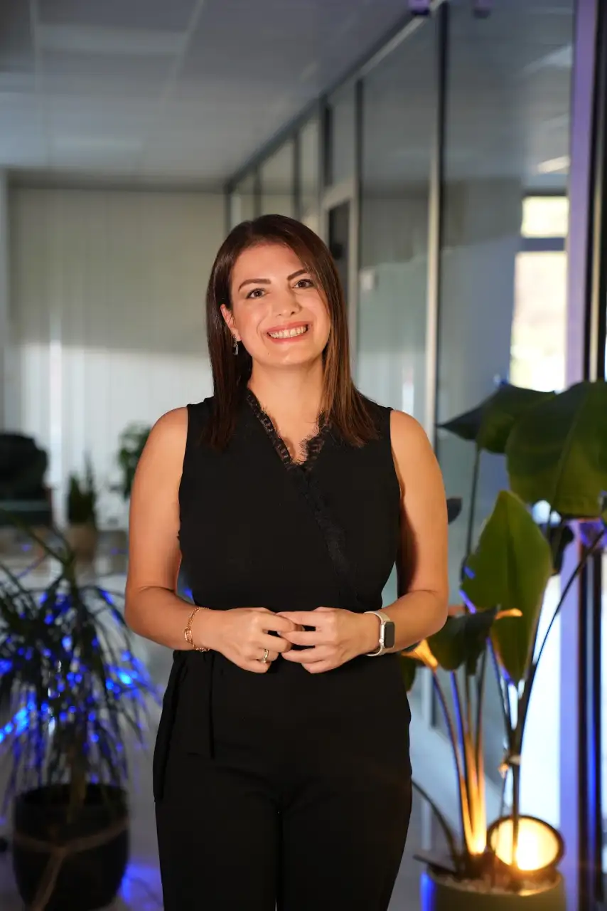 Fizomit Kocaeli Fizik Tedavi Merkezi - Fizik Tedavi ve Rehabilitasyon - Kocaeli - galeri görseli