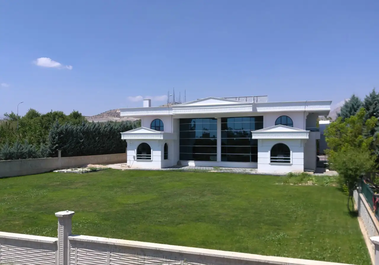 Özel Noya Özel Eğitim ve Rehabilitasyon Merkezi - Nörolojik Rehabilitasyon Merkezi - Konya - galeri görseli