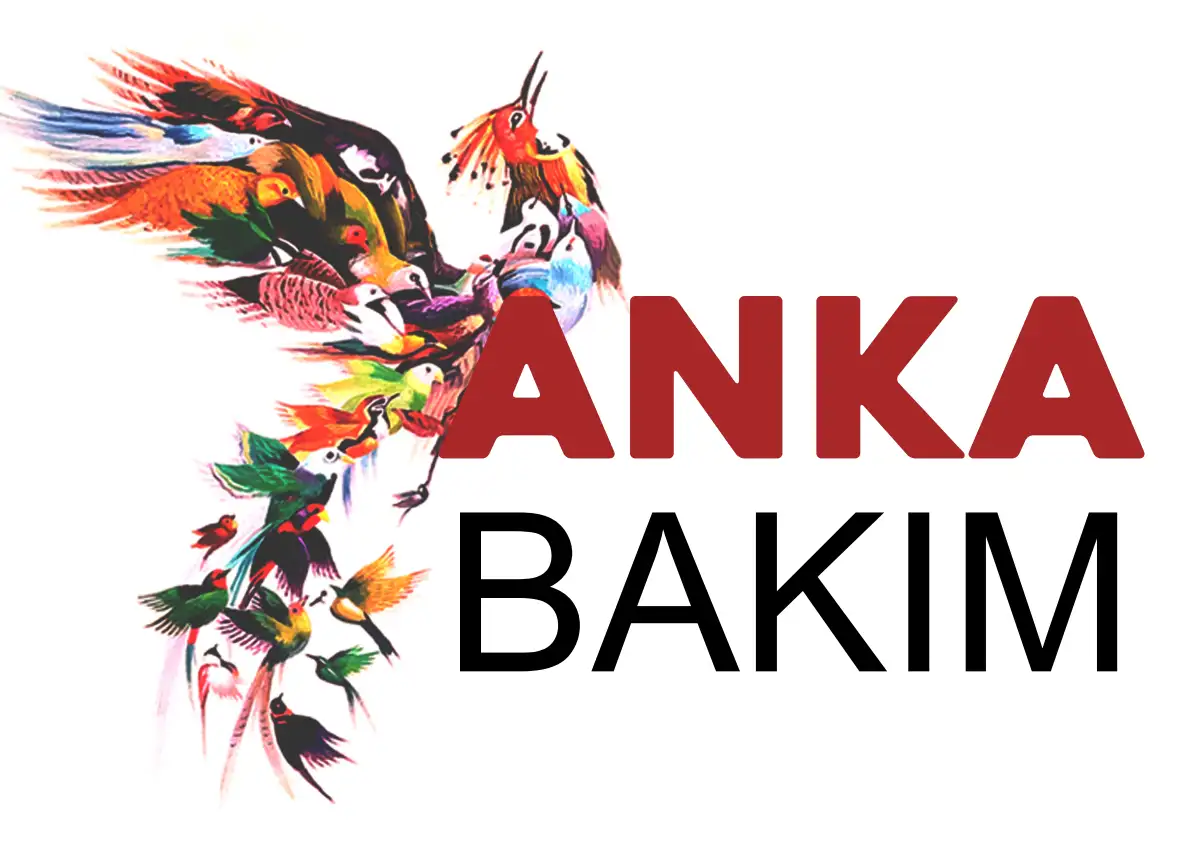 Anka Hasta Bakım Hizmetleri - Yaşlı Bakım Evi - Niğde - galeri görseli