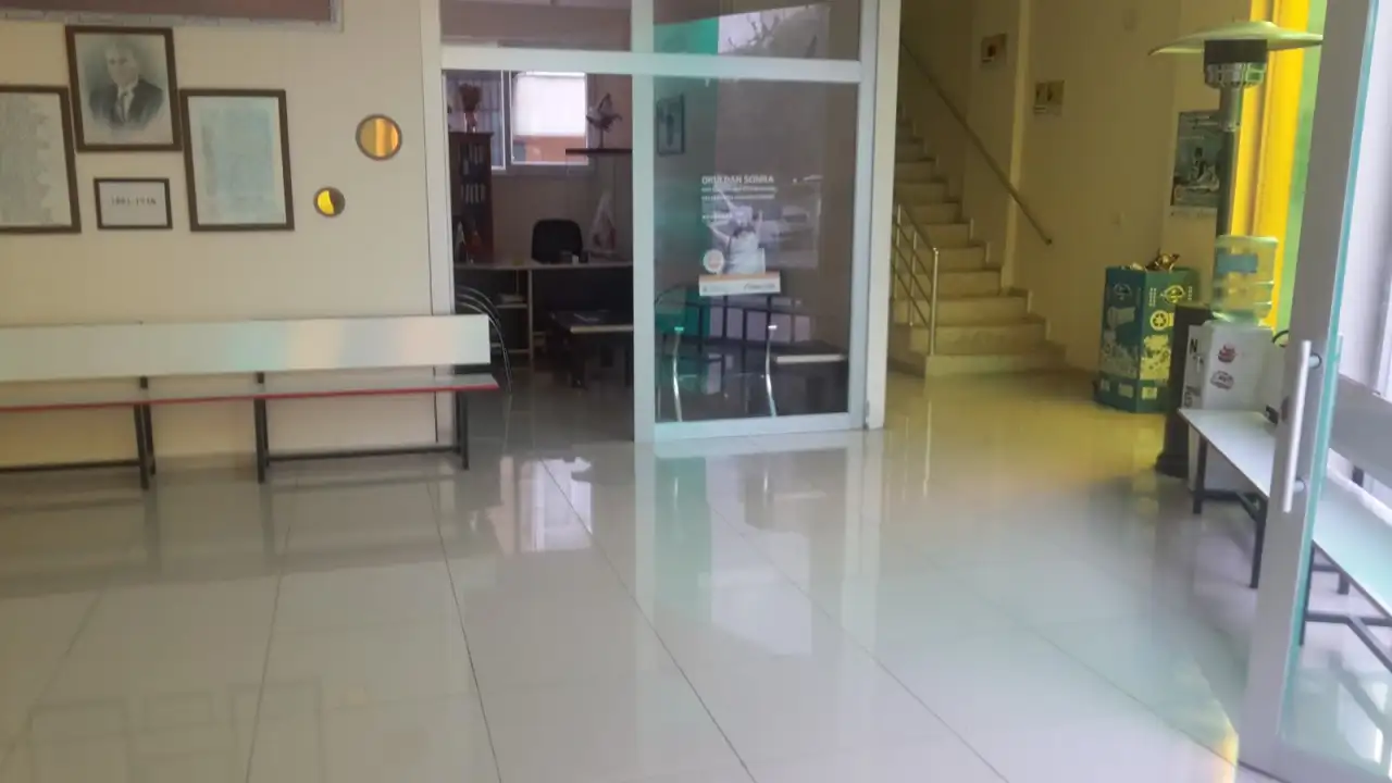 Anamur Doğru cevap çocuk kulübü