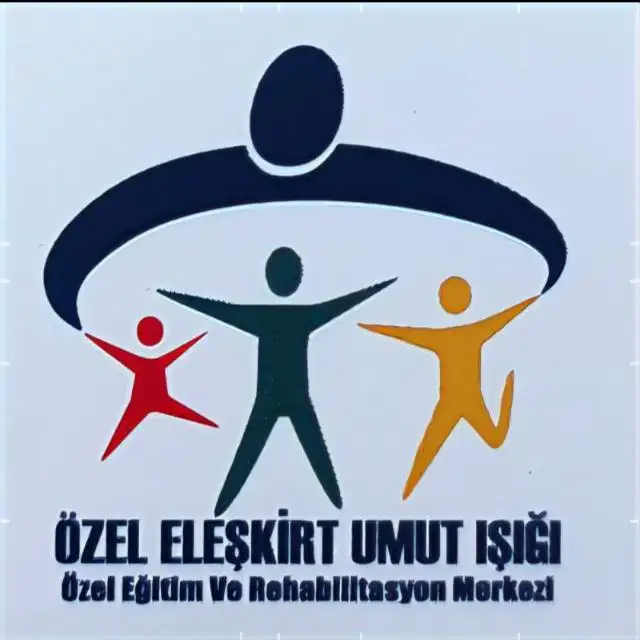 ELEŞKİRT UMUT IŞIĞI ÖZEL EĞİTİM VE REHABİLİTASYON MERKEZİ - Özel Eğitim ve Gelişim Merkezi - Ağrı