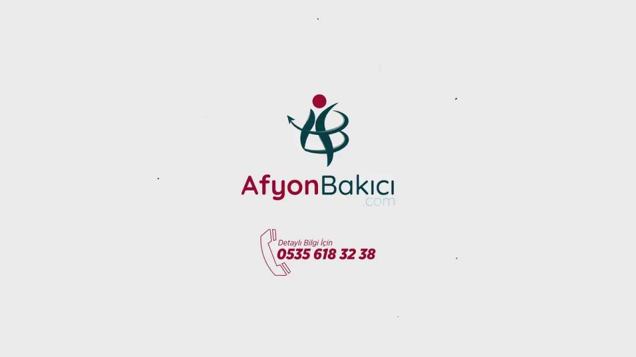 SABRİ ÇELEBİ DANIŞMANLIK Hasta ,Yaşlı ve Çocuk Bakıcısı Hizmetleri (Afyon bakıcı ajansı) - Yaşlı Bakım Evi - Afyonkarahisar - galeri görseli