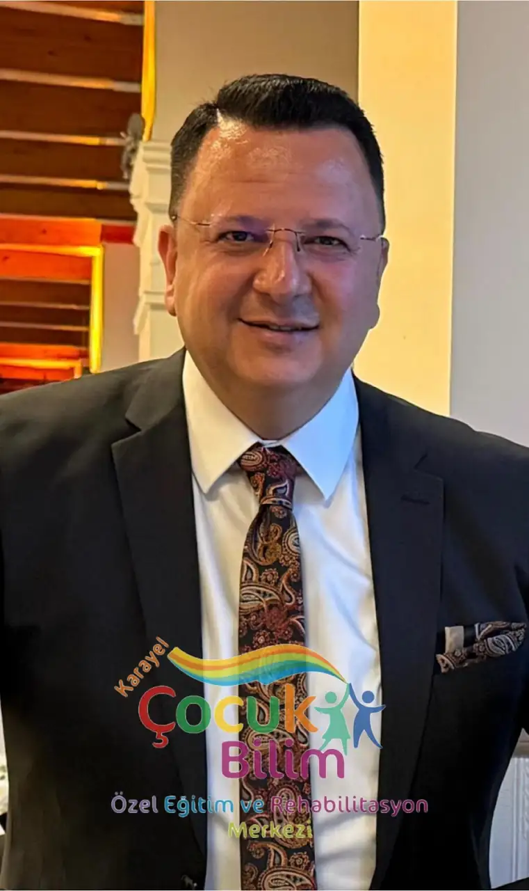 Özel Karayel Çocuk Bilim Özel Eğitim Ve Rehabilitasyon Merkezi - Çocuk Bakım Merkezi - İstanbul - galeri görseli