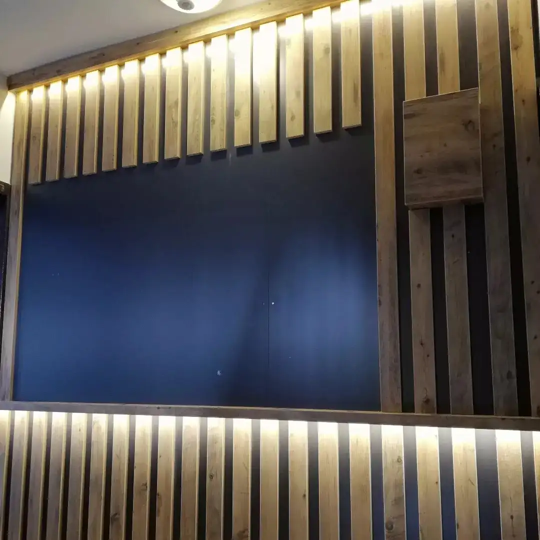 Özel Tarhan Özen Eğitim ve Rehabilitasyon Merkezi - Özel Eğitim ve Gelişim Merkezi - Ankara - galeri görseli