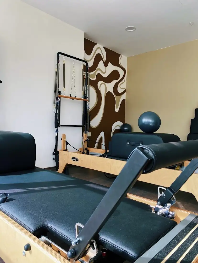 Fizyomare fizyoterapi danışmanlık ve sağlıklı yaşam - Fizik Tedavi ve Rehabilitasyon - Trabzon