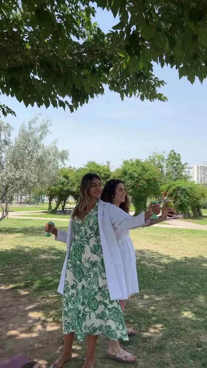 E-Life Fizyoterapi Sağlıklı Yaşam, Sporcu Sağlığı ve Rehabilitasyon Bostanlı - Fizik Tedavi ve Rehabilitasyon - İzmir - galeri görseli