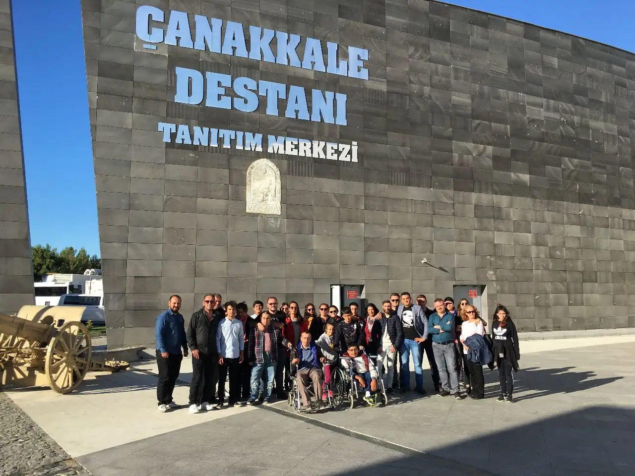 Özel Pınar Aynur Özel Eğitim Ve Rehabilitasyon Merkezi - Özel Eğitim ve Gelişim Merkezi - Tekirdağ - galeri görseli