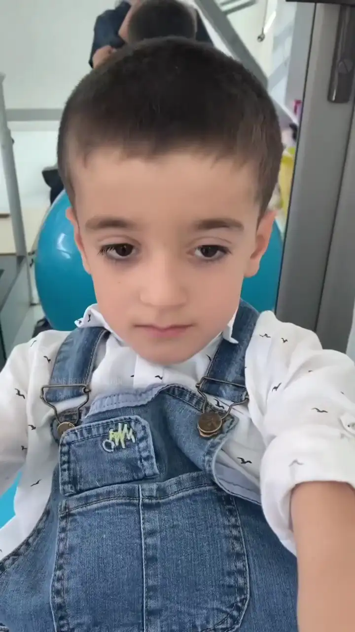 REFERANS ÖZEL EĞİTİM VE REHABİLİTASYON MERKEZİ - MALATYA - Nörolojik Rehabilitasyon Merkezi - Malatya - galeri görseli