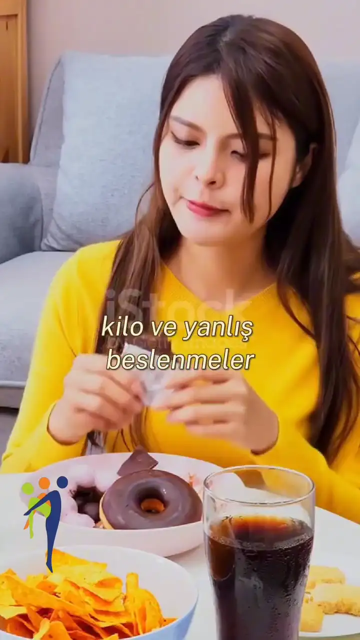 Fizyoform Antalya Fzt. Ezgi Oktay | Manuel Terapi - Skolyoz - Fizyoterapi