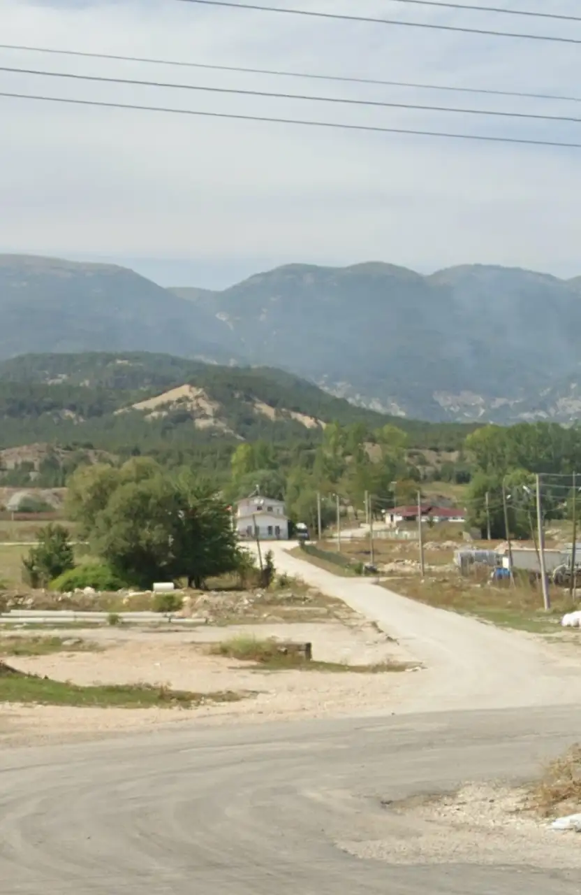 Özel Erişken Özel Eğitim ve Rehabilitasyon Merkezi - Özel Eğitim ve Gelişim Merkezi - Bolu - galeri görseli