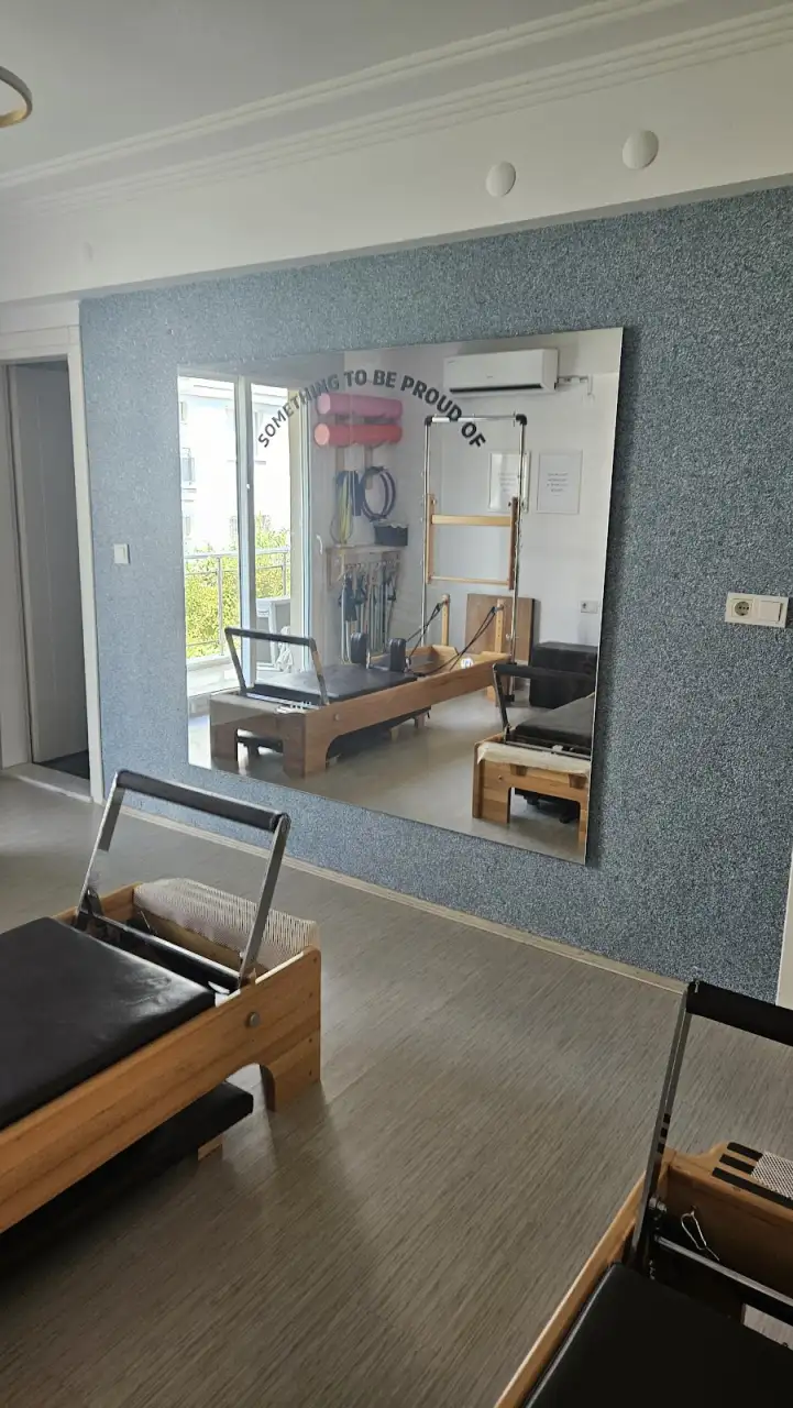 FizyoNora - Nörolojik Rehabilitasyon Merkezi - Aydın - galeri görseli