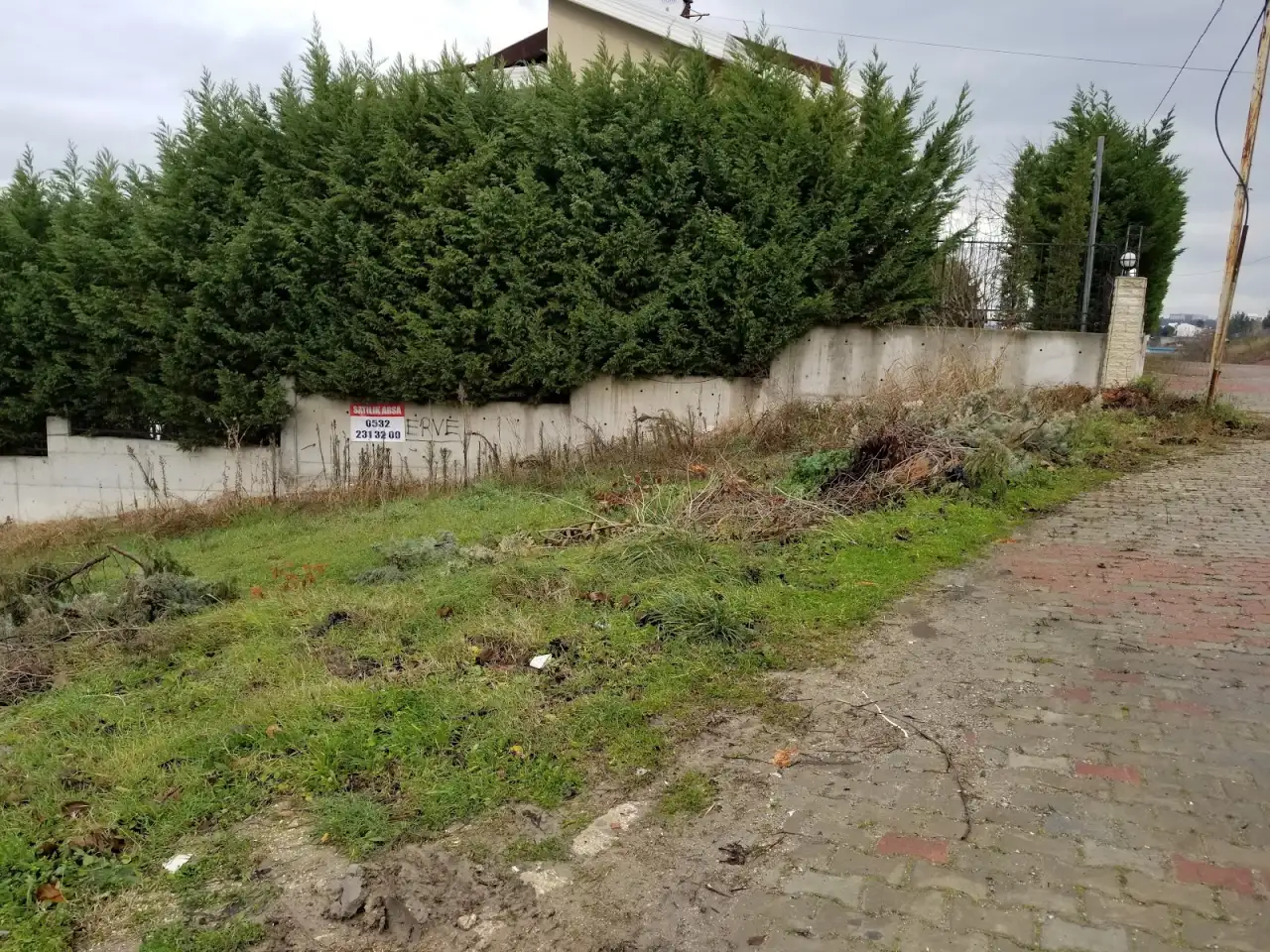Beylikdüzü Özel Eğitim Ve Rehabilitasyon Merkezi - Özel Eğitim ve Gelişim Merkezi - İstanbul - galeri görseli