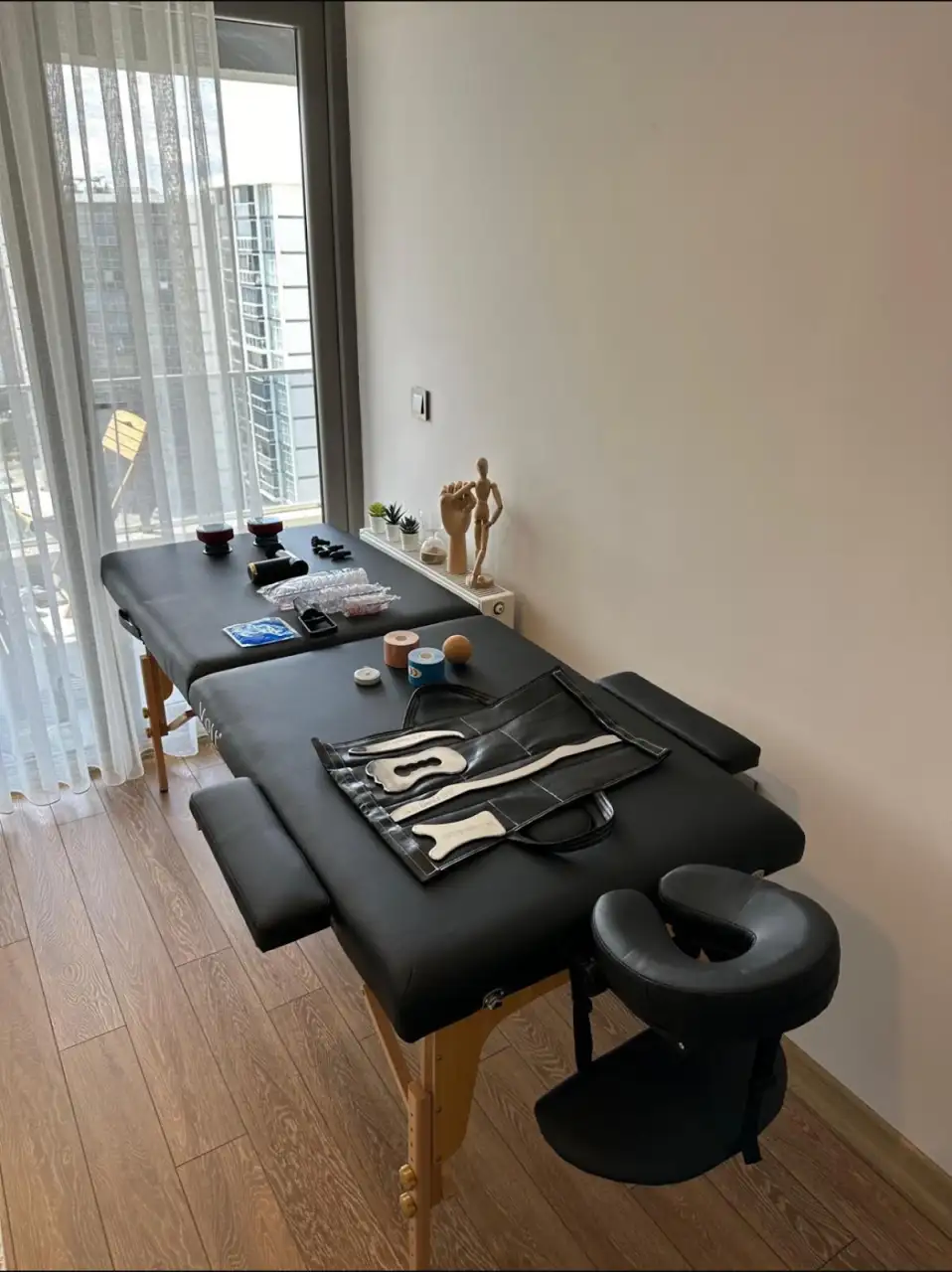 Eryaman Evde Fizyoterapi ve Rehabilitasyon - Fizik Tedavi ve Rehabilitasyon - Ankara