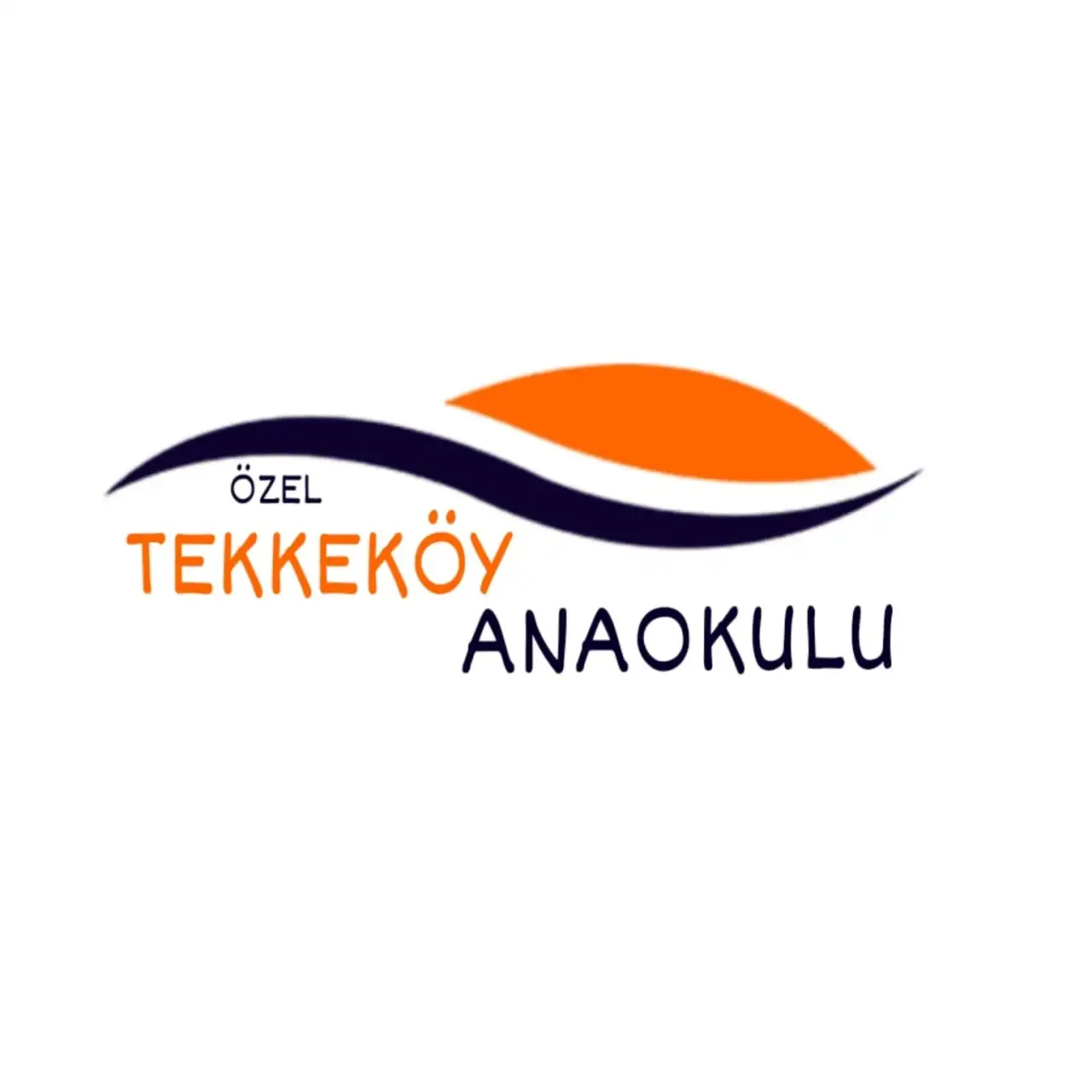 Özel Tekkeköy Anaokulu - Kreş ve Anaokulu - Samsun - galeri görseli