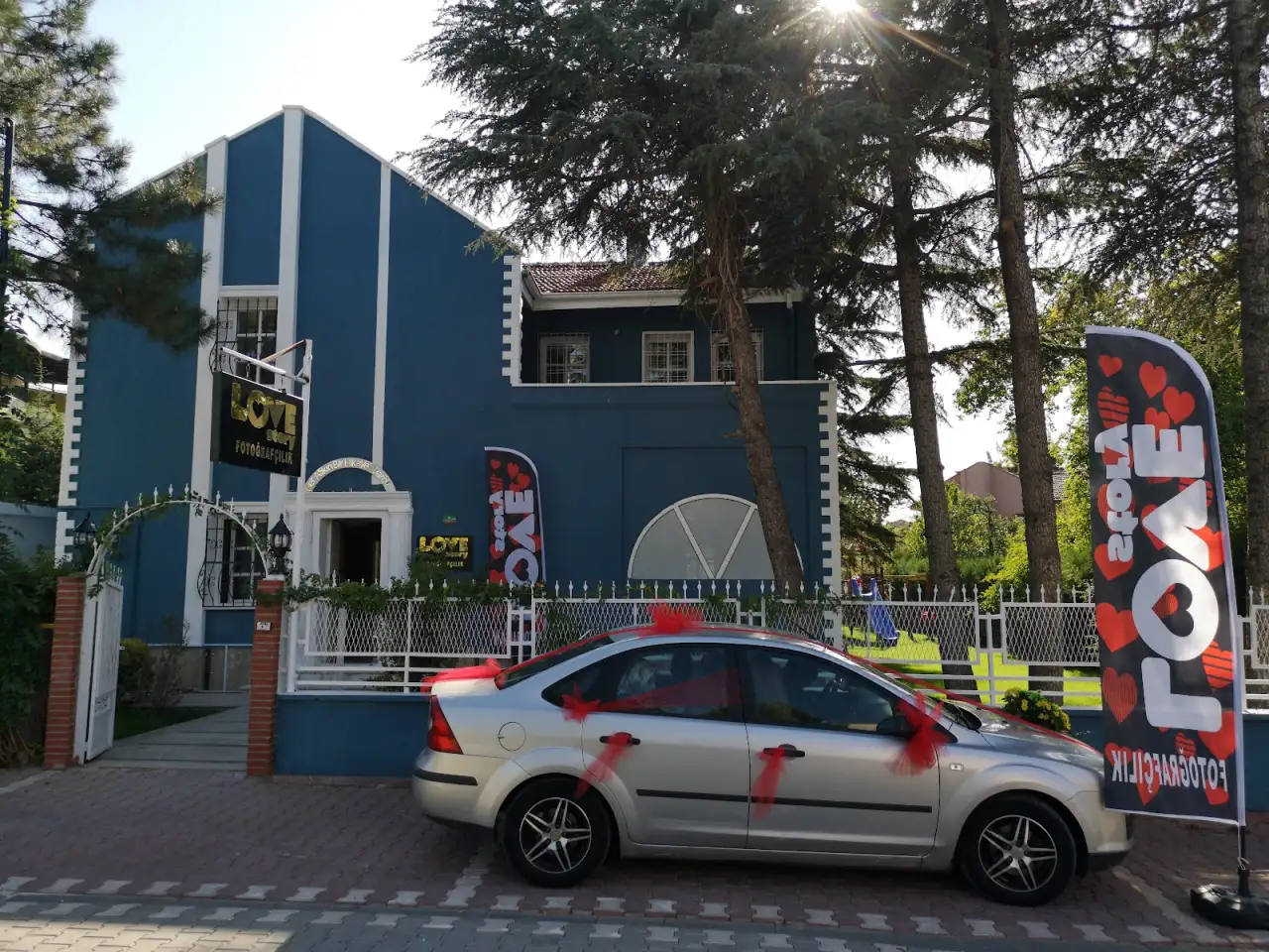 Serrakids Anaokul-Malatya 3-6 Yaş Anaokulu-Malatya Özel Anaokulu-İngilizce Eğitimi Anaokulu - Kreş ve Anaokulu - Malatya - galeri görseli