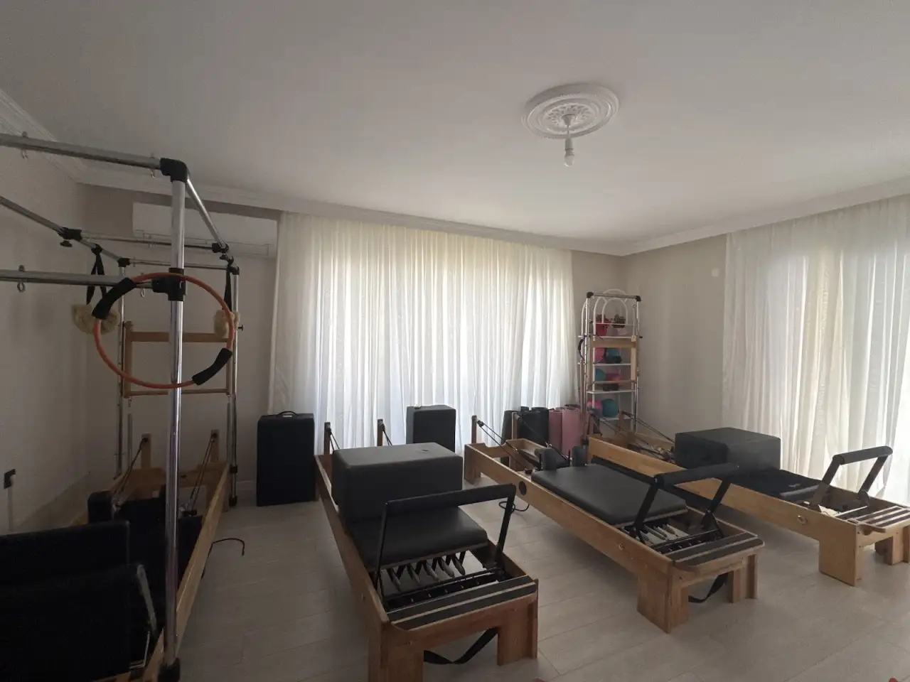 Espiye Gelişim Özel Eğitim Ve Rehabilitasyon Merkezi - Özel Eğitim ve Gelişim Merkezi - Giresun - galeri görseli