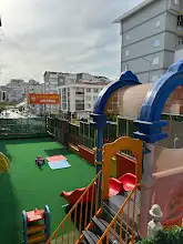 Özel İLK KAZANIM ANAOKULU - Kreş ve Anaokulu - Bursa