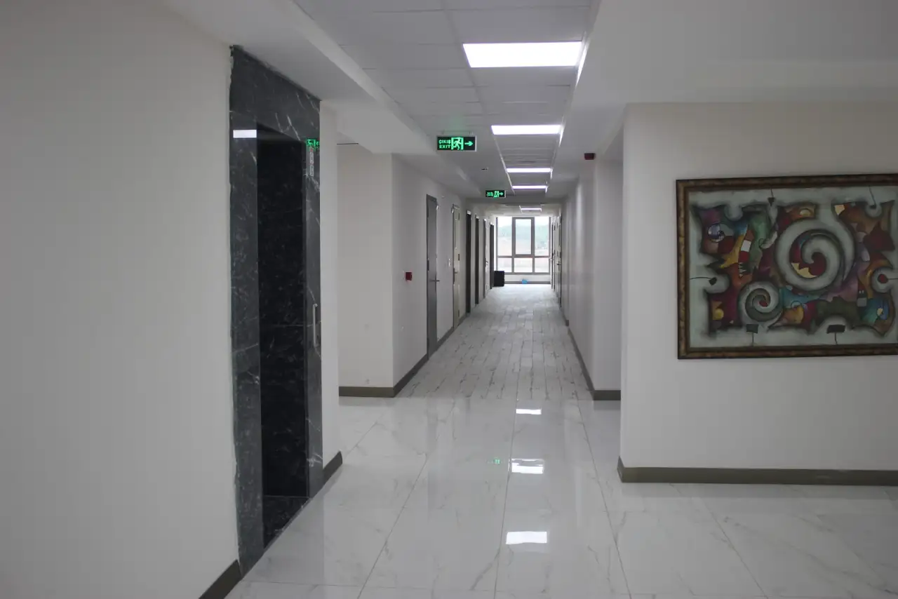 DİLGEM ADANA Özel Eğitim ve Rehabilitasyon Merkezi - Özel Eğitim ve Gelişim Merkezi - Adana - galeri görseli