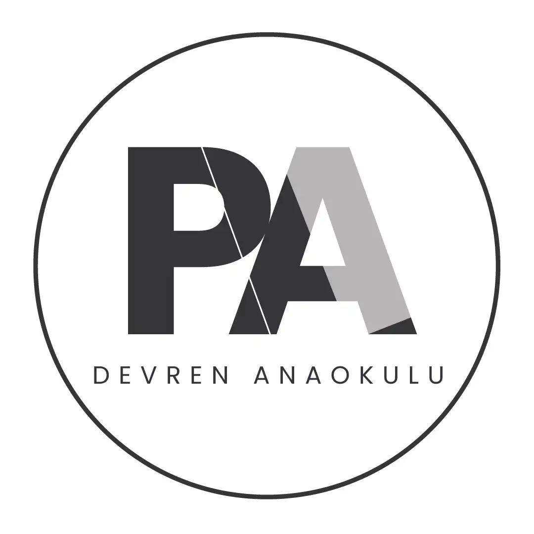 Devren Anaokulları