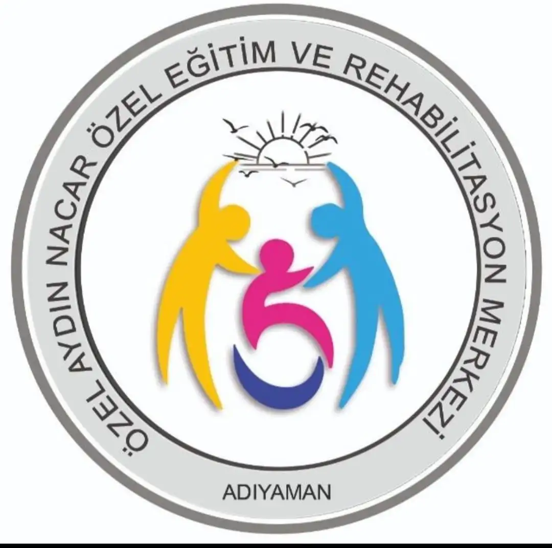 Özel Aydın Nacar Özel Eğitim Ve Rehabilitasyon Merkezi - Özel Eğitim ve Gelişim Merkezi - Adıyaman - galeri görseli