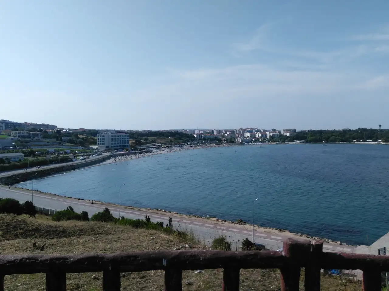 Gelibolu Yerel Özel Eğitim Merkezi - Özel Eğitim ve Gelişim Merkezi - Çanakkale