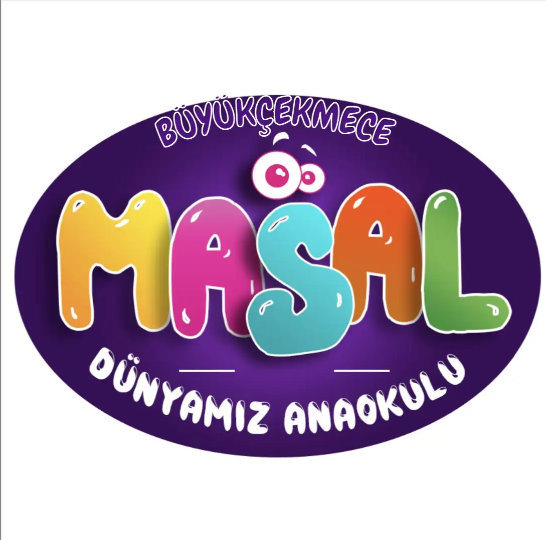 Büyükçekmece Masal Dünyamız Anaokulu - Kreş ve Anaokulu - İstanbul