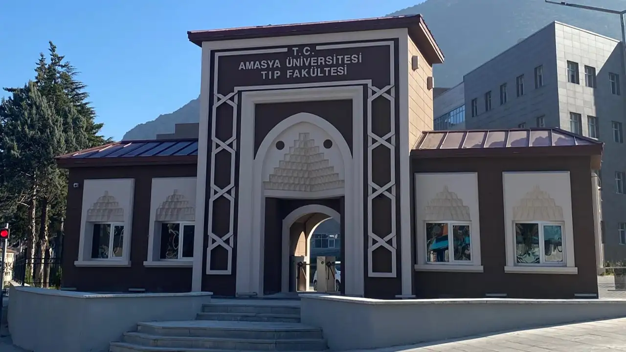Sevtap Demirci-Modüler Gelişim