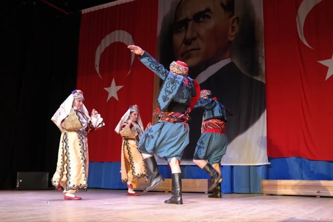 Bozdemir Bakım Merkezi