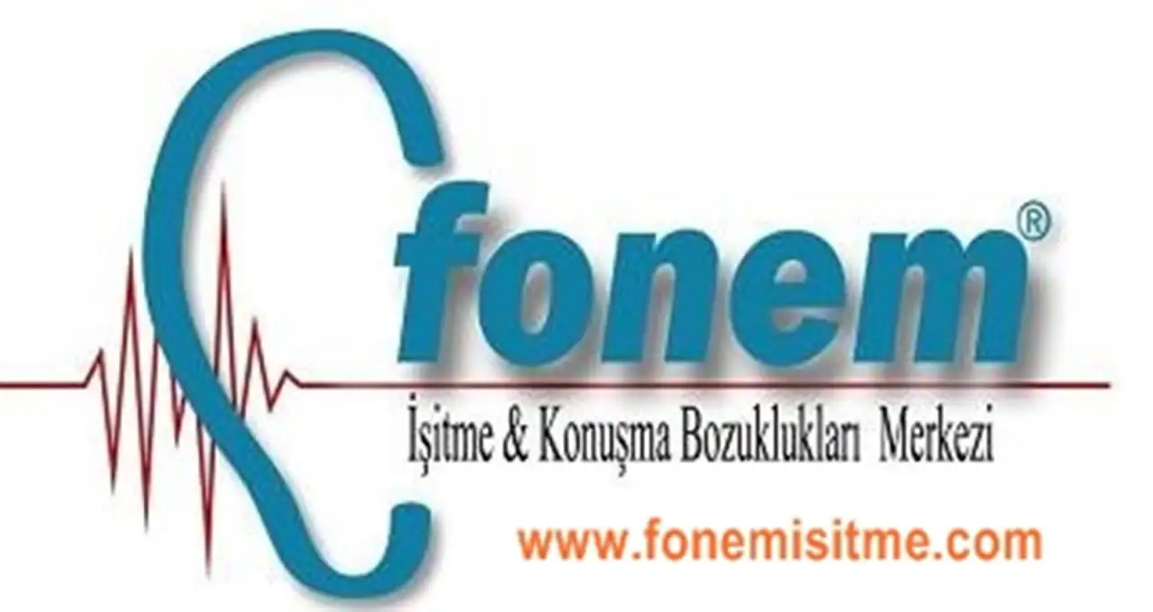 Özel Nizip Fonem Özel Eğitim ve Rehabilitasyon Merkezi - Özel Eğitim ve Gelişim Merkezi - Gaziantep