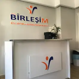 UMUT IŞIĞI ÖZEL EĞİTİM VE REHABİLİTASYON MERKEZİ - Özel Eğitim ve Gelişim Merkezi - Gaziantep - galeri görseli
