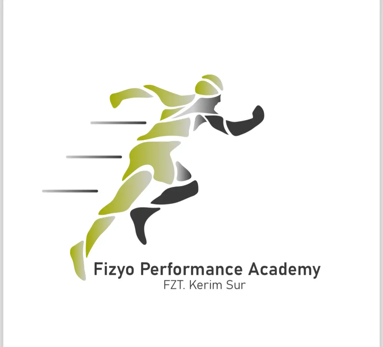 Fizyoperformanceacademy - Fizik Tedavi ve Rehabilitasyon - İstanbul - galeri görseli