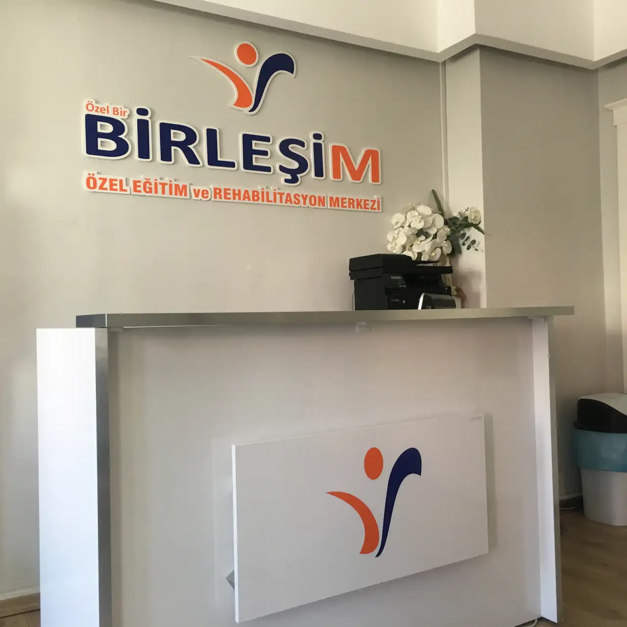 Gaziantep Birleşim Özel Eğitim ve Rehabilitasyon Merkezi - Özel Eğitim ve Gelişim Merkezi - Gaziantep - galeri görseli