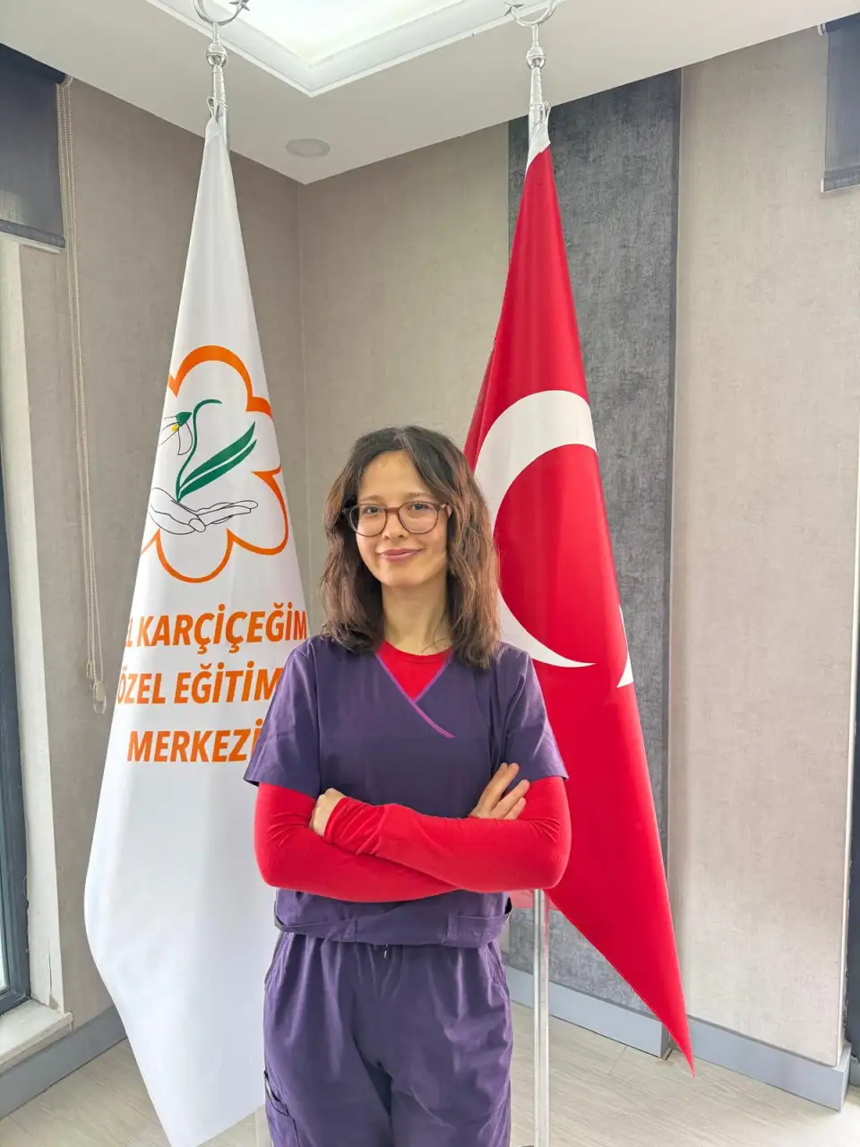 Yeni Çisem Özel Eğitim Ve Rehabilitasyon Merkezi - Özel Eğitim ve Gelişim Merkezi - Ankara - galeri görseli