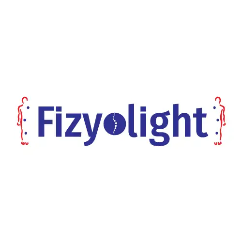 Fizyolight Fizyoterapi Hizmetleri - Fizik Tedavi ve Rehabilitasyon - İstanbul