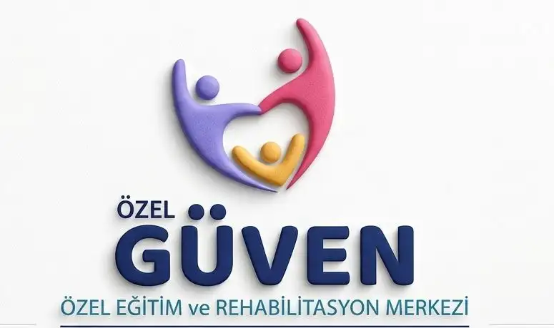 Güven Özel Eğitim ve Rehabilitasyon Merkezi Adana