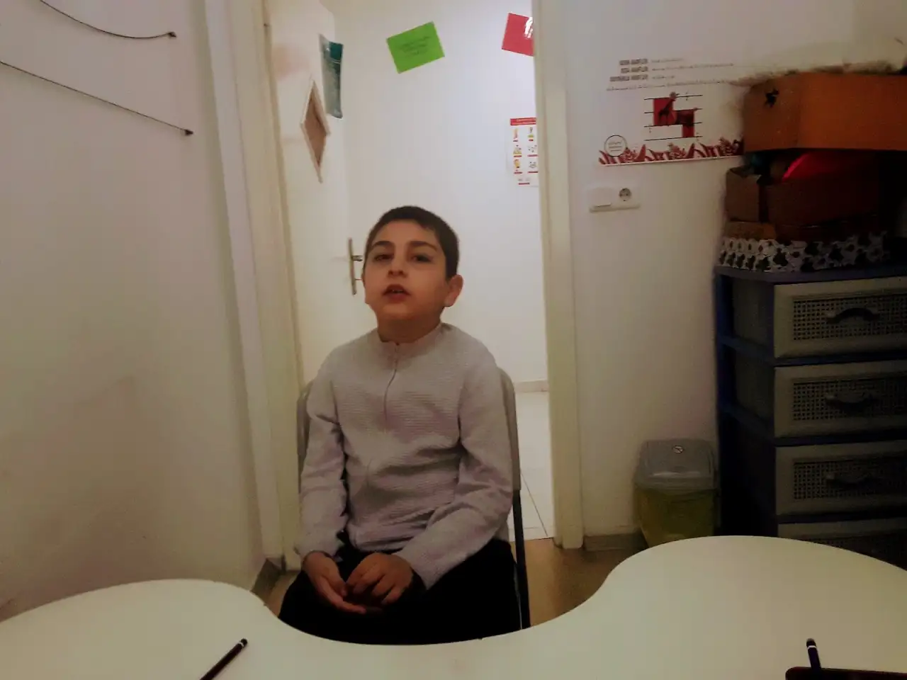 İlk Yaman Rehabilitasyon Merkez - Fizik Tedavi ve Rehabilitasyon - İstanbul - galeri görseli