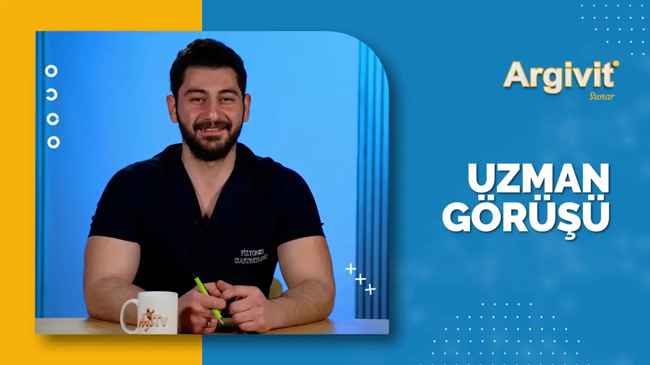 Atlas Fizyoterapi Merkezi - Fizik Tedavi ve Rehabilitasyon - Yalova