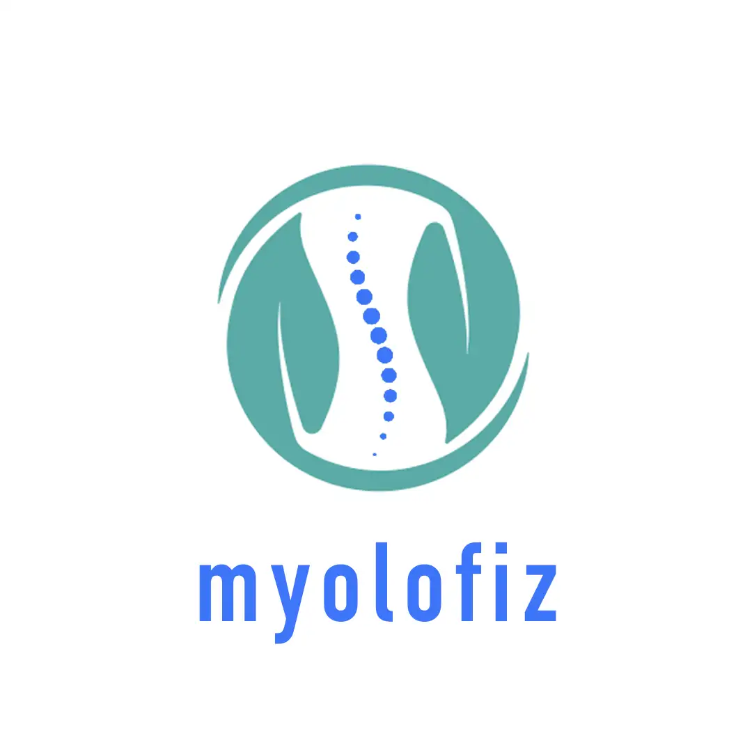 Myolofiz Fizyoterapi Egzersiz ve Danışmanlık Merkezi - Fizik Tedavi ve Rehabilitasyon - İstanbul - galeri görseli