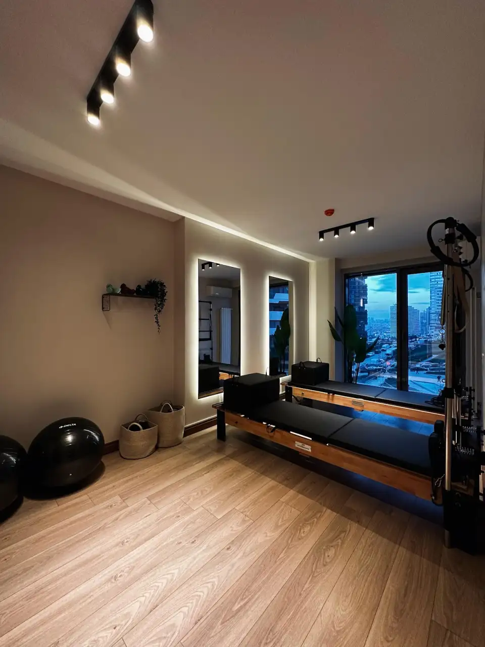 FizClub Fizyoterapi - Fizik Tedavi ve Rehabilitasyon - İstanbul - galeri görseli