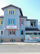 Özel Üçevler Anaokulu - Kreş ve Anaokulu - Bursa
