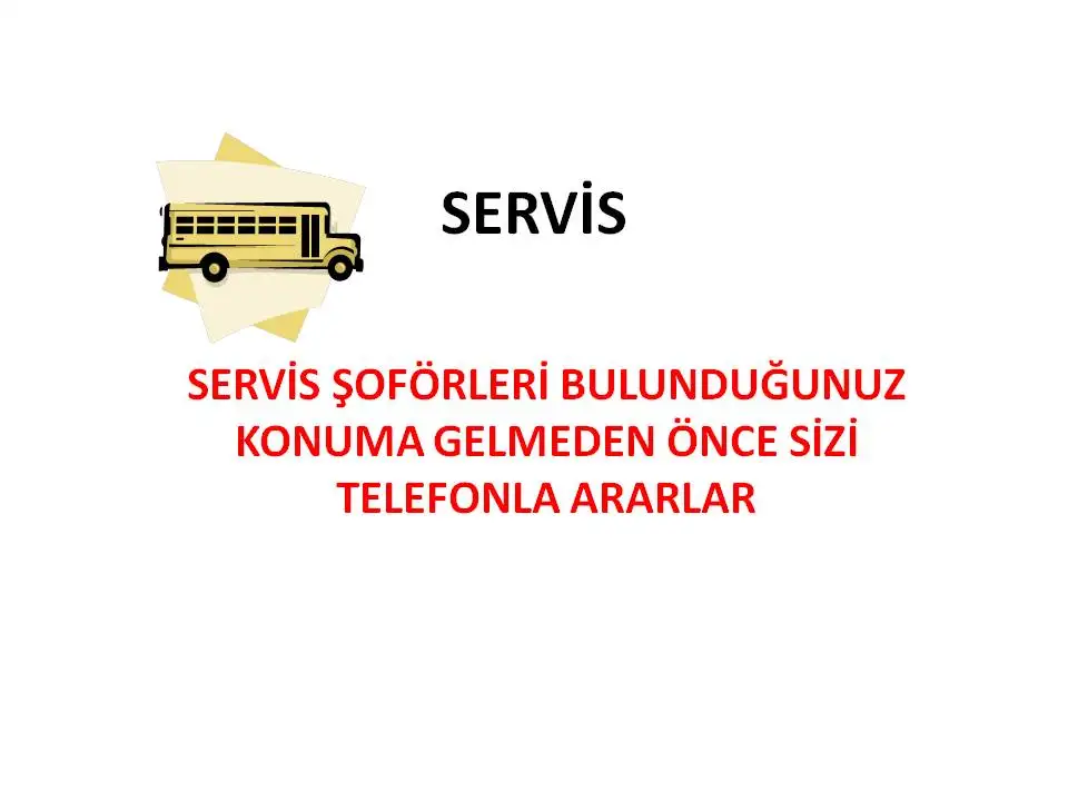 Özel Sevgi İlgi Rehabilitasyon Merkezi - Fizik Tedavi ve Rehabilitasyon - İstanbul - galeri görseli