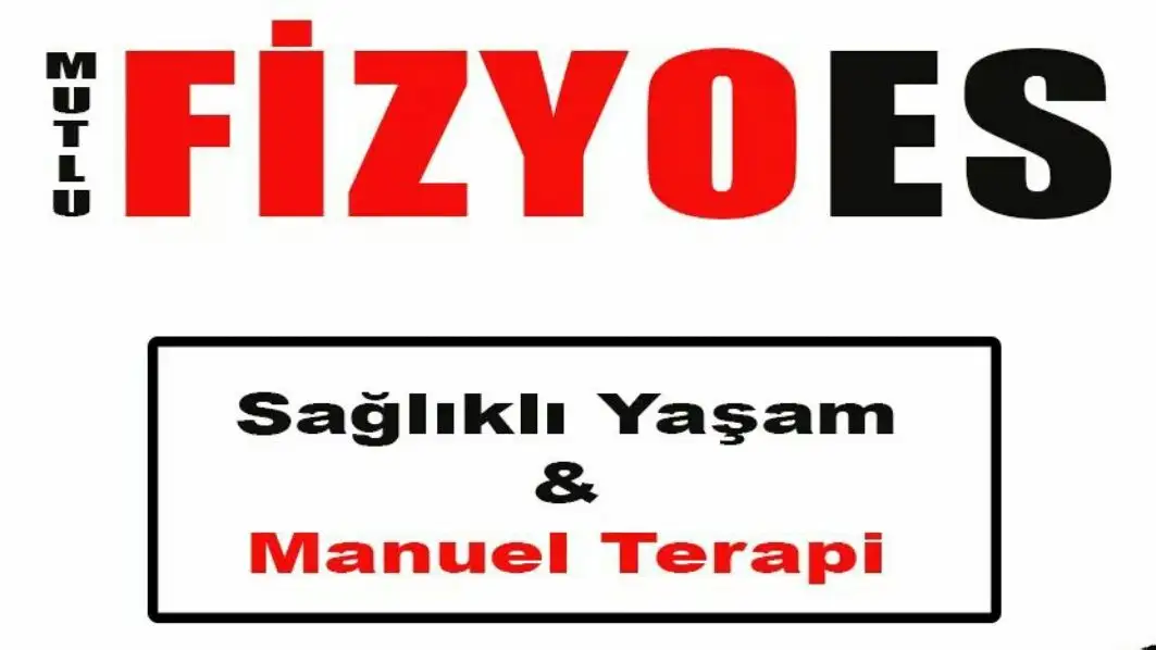 MUTLU Fizyoes Sağlıklı Yaşam Ve Manuel Terapi