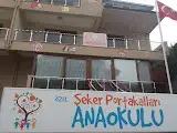 Özel Şeker Portakalları Anaokulu - Kreş ve Anaokulu - Bursa - galeri görseli