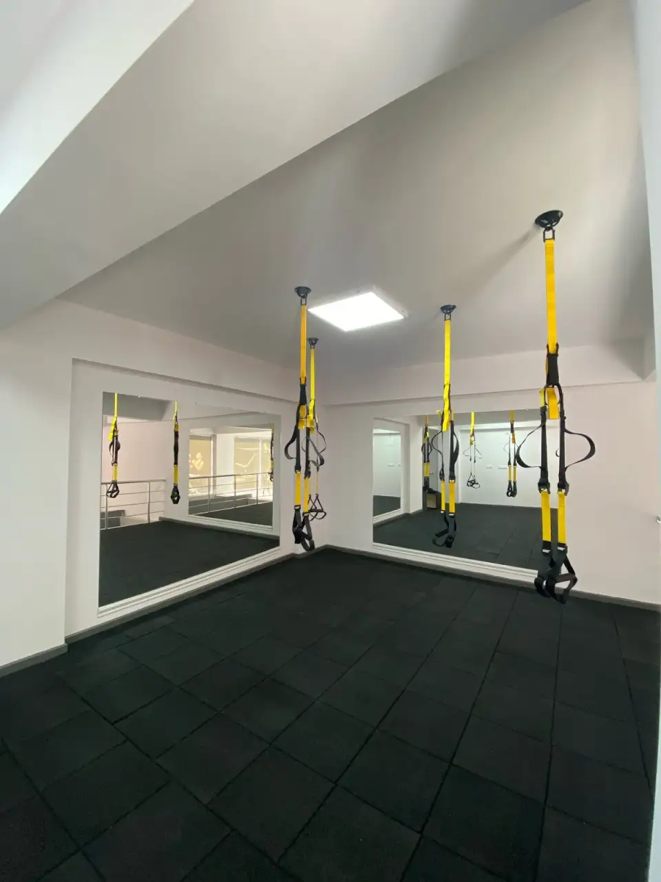 ActivVita Fizyoterapi - Fizik Tedavi ve Rehabilitasyon - Manisa - galeri görseli
