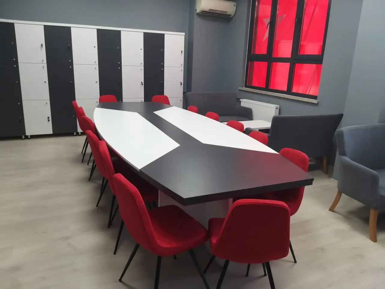 Serdivan Özel Eğitim Anaokulu